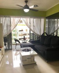 lake-vista-@-yuan-ching photo thumbnail #11